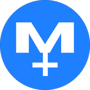 TheMensRX